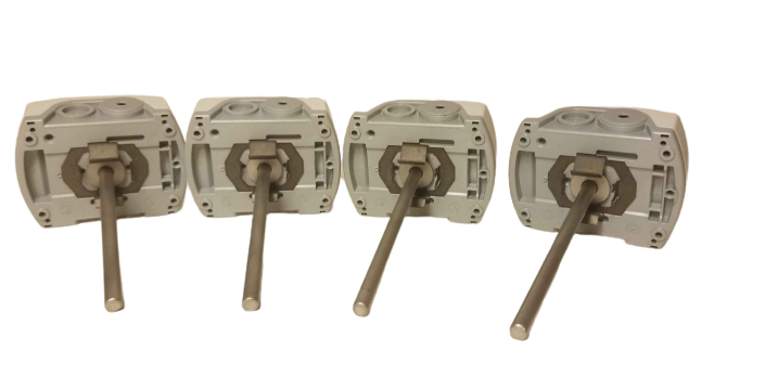 Siemens Temperature Sensor QAE2120.010