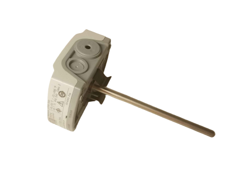 Siemens Temperature Sensor QAE2120.010