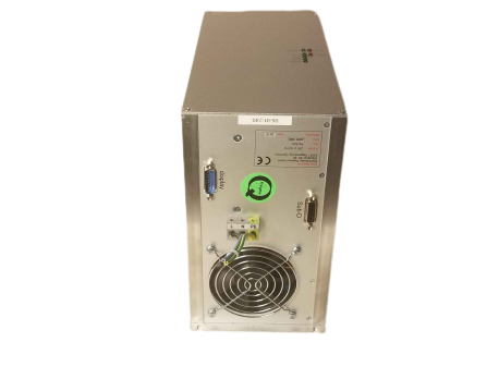 Reinhausen plasma GMBH 28051006