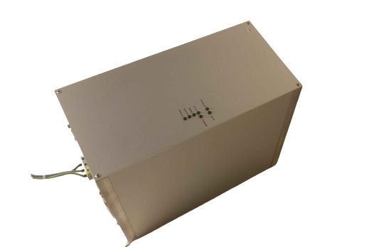 Reinhausen plasma GMBH 28051006