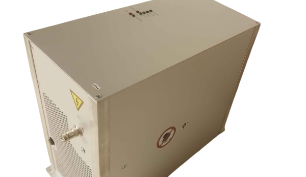 Reinhausen plasma GMBH 28051006