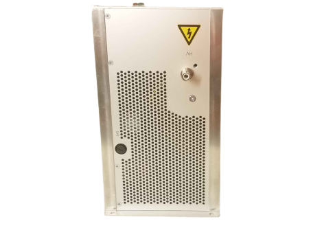 Reinhausen plasma GMBH 28051006