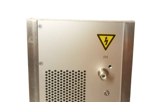 Reinhausen plasma GMBH 28051006