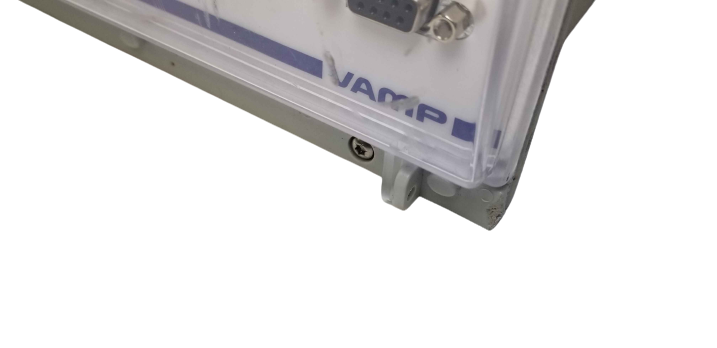Vamp 255 Feeder Manager VAMP255-010722