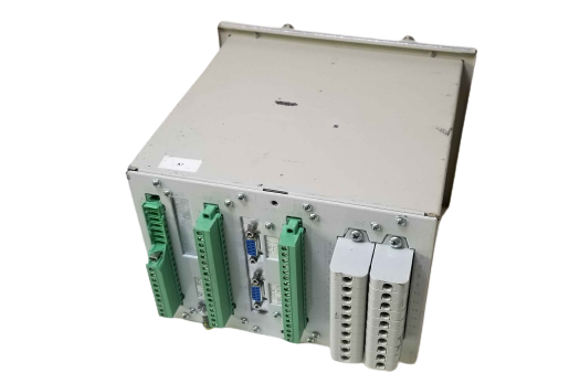 Vamp 255 Feeder Manager VAMP255-010722