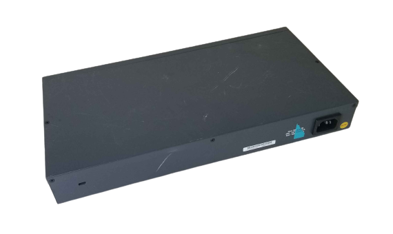 HP J9561A Procurve 1410-24G Switch HP