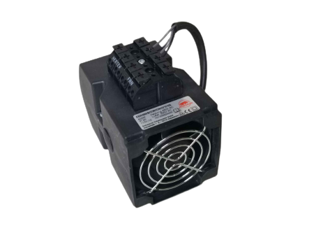 Eichenauer ESH400/B/230/230/2/1/1/A Heater
