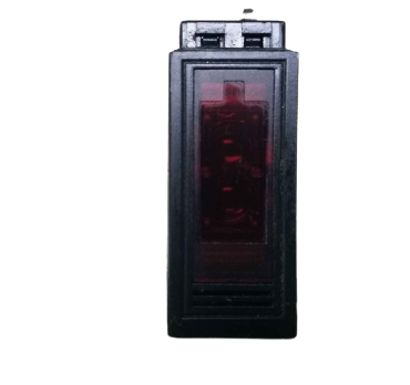 Omron E3JM-R4M4T-G Photoelectric Switch E3JMR4M4TG