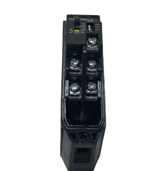 Omron E3JM-R4M4T-G Photoelectric Switch E3JMR4M4TG