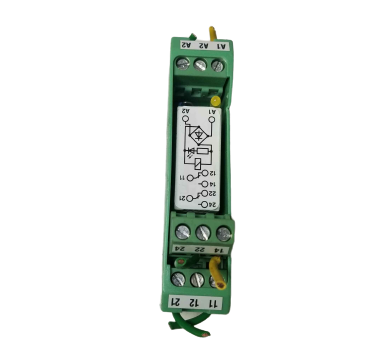Phoenix Contact 2940391 Relay Module