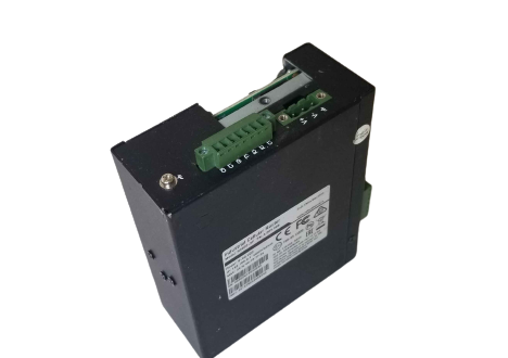 Robustel R3000-3P Industrial Cellular Router