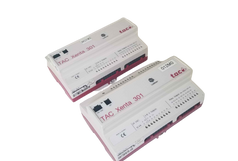 Tac Xenta 301 0-073-0009-2