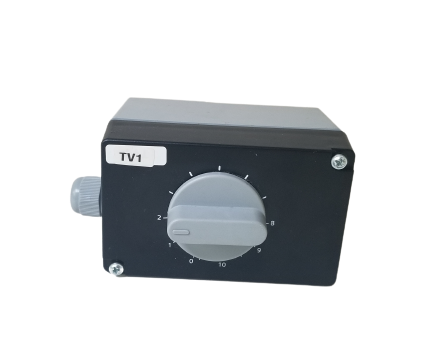 Siemens SQS359.05