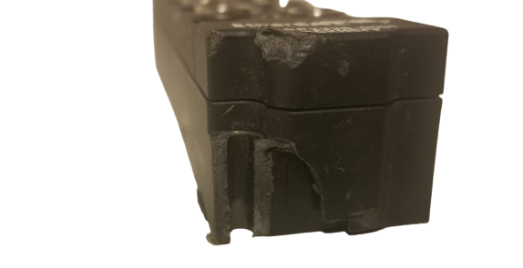 Reckhoff Ethercat EPP2338-0001