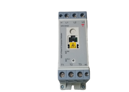 Carlo Gavazzi RSBT4032EV11HP