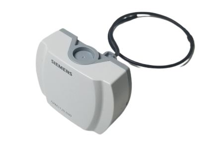 Siemens QAM2120.040 Temperature Sensor