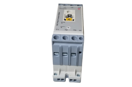 Carlo Gavazzi RSBT4032EV11HP