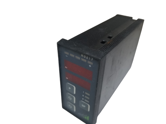 Gossen Metrawatt GTR0217 Temperature Controller