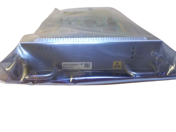 Nokia Siemens Networks S42024-L5479-A1-3 Module SM103780028