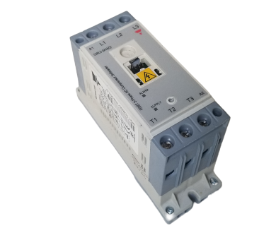 Carlo Gavazzi RSBT4032EV11HP