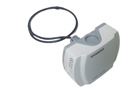 Siemens QAM2120.040 Temperature Sensor