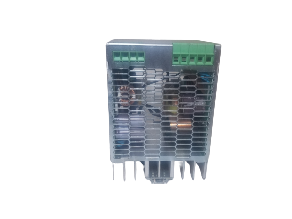 Phoenix Contact - TRIO-PS/3AC/24DC/40 Power supply