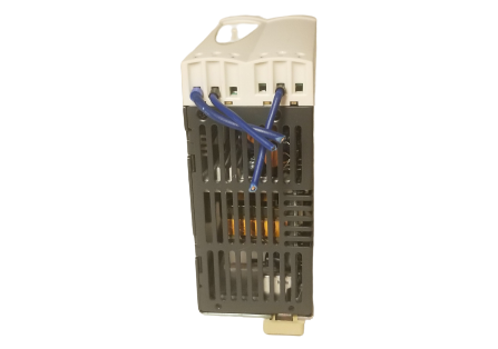 Schnedier Telemecanique ABL8 REM24050 Power Supply 100-240VAC 24VDC 120W