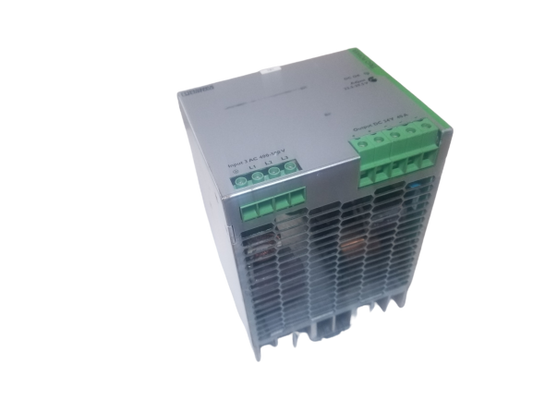 Phoenix Contact - TRIO-PS/3AC/24DC/40 Power supply