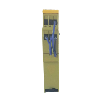 PILZ PNOZ-X1-3S/10 D73760 774300
