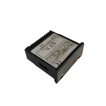 Tufvassons Power Transformer 230VAC , output : 25VAC, Artnr: 6024-0174