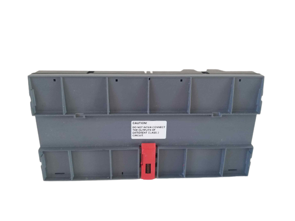 HoneyWell CLIOP831A Centraline PLC Controller 24VDC