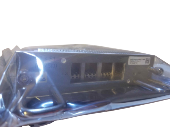 Nokia Siemens Networks S42024-L5559-A1-2 Module SM104287483