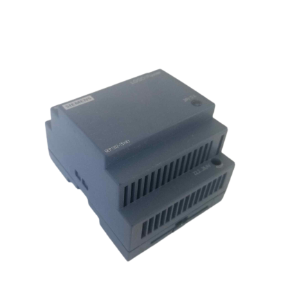 Siemens Logo Power 6EP1332-1SH42 24VDC