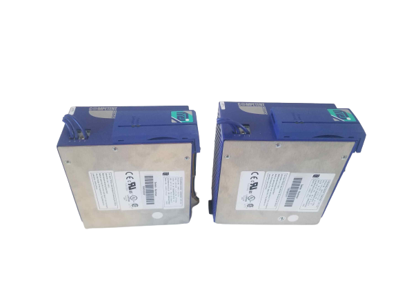 Cosmo Power competent 24V/10A DC 149001-51111A