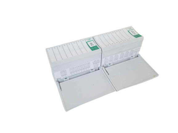 HoneyWell CLIOP824A Centraline PLC Controller 24VDC