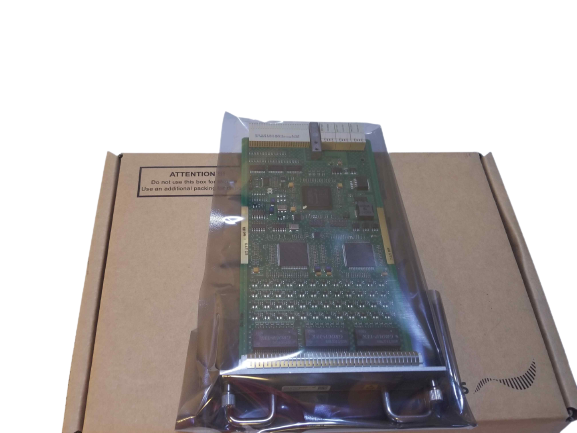 Nokia Siemens Networks S42024-L5479-A1-3 Module SM103780028