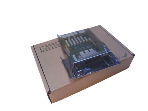 Nokia Siemens Networks S42024-L5559-A1-2 Module SM104287483