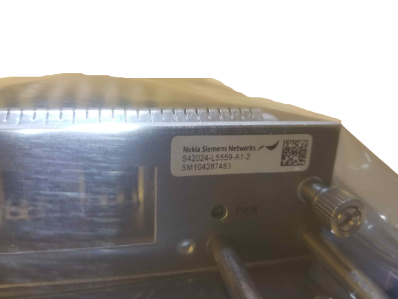 Nokia Siemens Networks S42024-L5559-A1-2 Module SM104287483