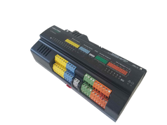 HoneyWell CLIOP831A Centraline PLC Controller 24VDC