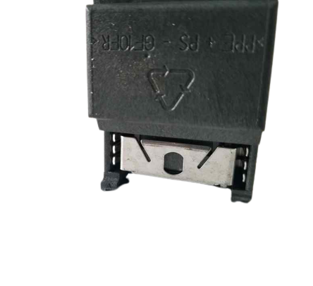 Siemens SITOP Power Supply 6EP1334-2AA00