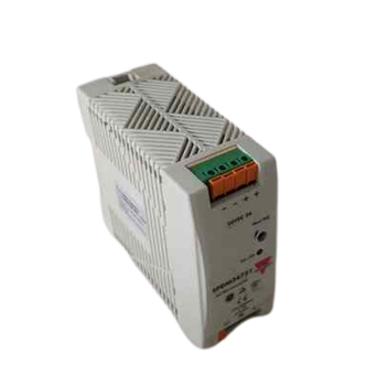 Carlo Gavazzi SPDM24751 Switching Power Supply