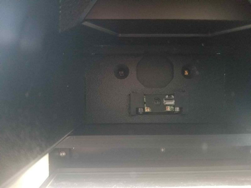 Desko Cube2 Scanner Article No 30001776 DESKO PENTA Scanner® Cube - A1 Customer