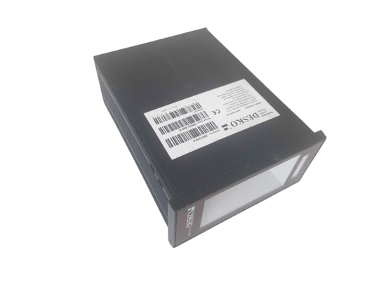 Desko Scanner GRSU 500 S Article 3001318.0