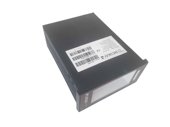 Desko Scanner GRSU 500 S Article 3001318.0