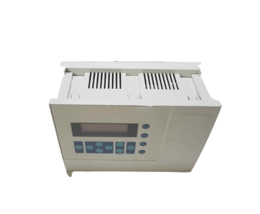 Honeywell Display XL50A-UMMI-PC 24VAC