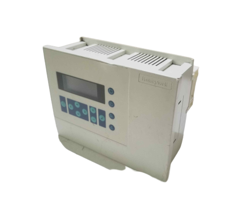 Honeywell Display XL50A-UMMI-PC 24VAC