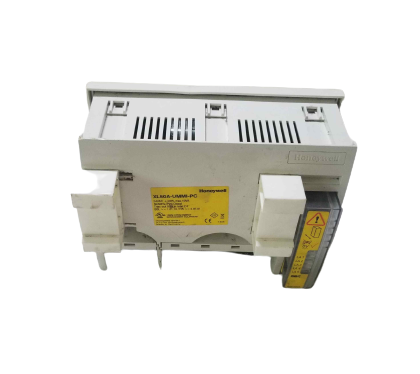 Honeywell Display XL50A-UMMI-PC 24VAC