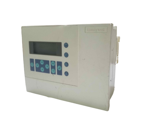 Honeywell Display XL50A-UMMI-PC 24VAC