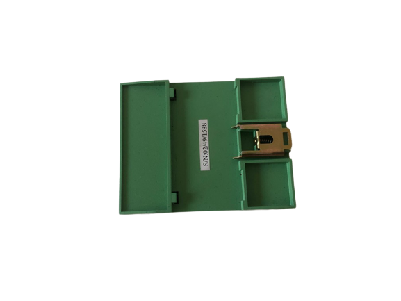Phoenix Contact Power Supply AC 100-240VAC STEP-PS-100-240VAC/24DC/1.5