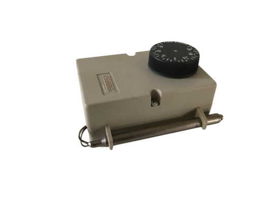 Thermostat Prodigy F/2000 0-40°C